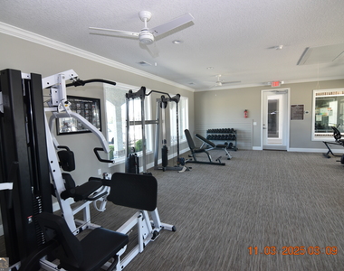 213 Collin Nicholas Drive - Photo Thumbnail 35