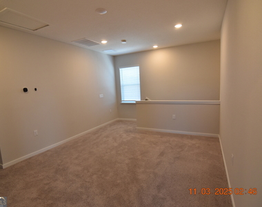 213 Collin Nicholas Drive - Photo Thumbnail 17