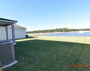 213 Collin Nicholas Drive - Photo Thumbnail 20