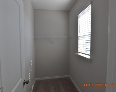 213 Collin Nicholas Drive - Photo Thumbnail 11