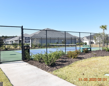 213 Collin Nicholas Drive - Photo Thumbnail 29