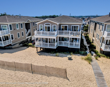 239 Beach Front - Photo Thumbnail 3