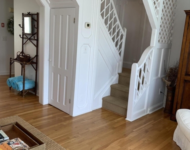 13 Heck Avenue - Photo Thumbnail 5