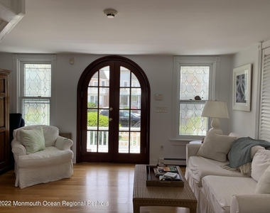 13 Heck Avenue - Photo Thumbnail 3