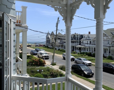 13 Heck Avenue - Photo Thumbnail 17
