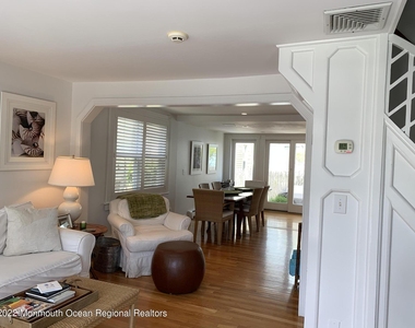 13 Heck Avenue - Photo Thumbnail 4