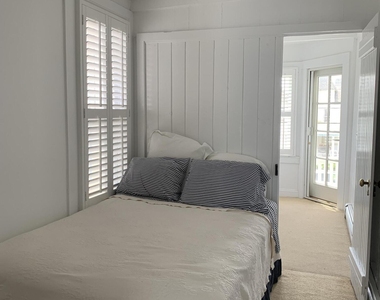 13 Heck Avenue - Photo Thumbnail 15