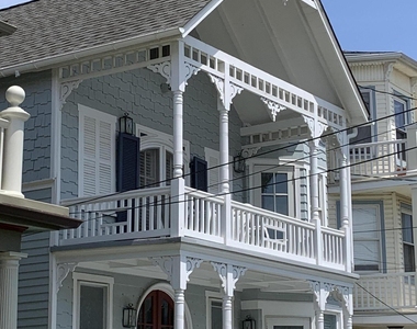 13 Heck Avenue - Photo Thumbnail 23