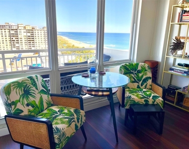 133 N Pompano Beach Boulevard - Photo Thumbnail 2