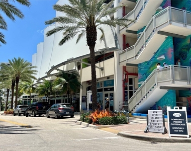 133 N Pompano Beach Boulevard - Photo Thumbnail 26