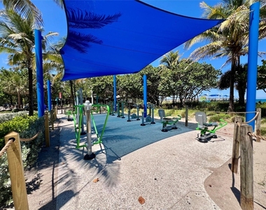 133 N Pompano Beach Boulevard - Photo Thumbnail 24