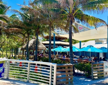 133 N Pompano Beach Boulevard - Photo Thumbnail 22