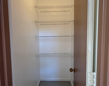 10790 Nw 14th Street - Photo Thumbnail 1