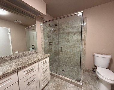 10790 Nw 14th Street - Photo Thumbnail 20