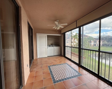 10790 Nw 14th Street - Photo Thumbnail 16