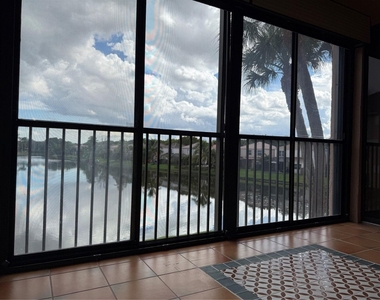 10790 Nw 14th Street - Photo Thumbnail 17