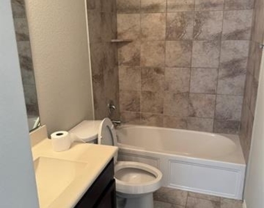 5856 Bindweed Street - Photo Thumbnail 3