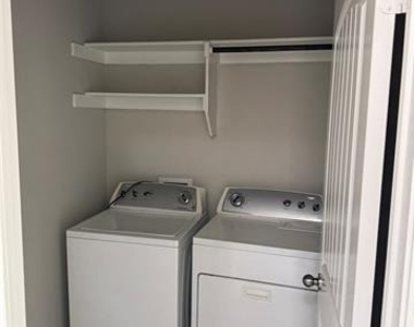5856 Bindweed Street - Photo Thumbnail 6