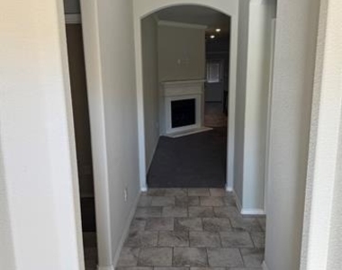 5856 Bindweed Street - Photo Thumbnail 1