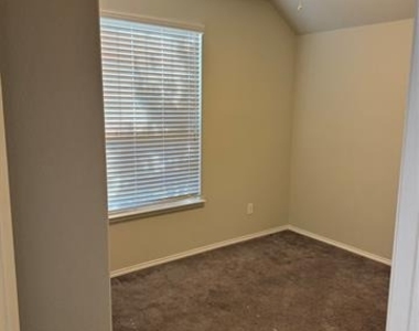 5856 Bindweed Street - Photo Thumbnail 2