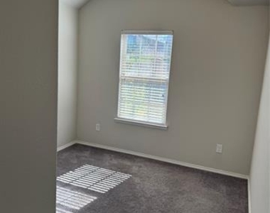 5856 Bindweed Street - Photo Thumbnail 5