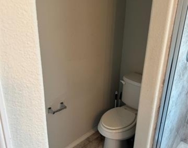 5856 Bindweed Street - Photo Thumbnail 15