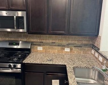 5856 Bindweed Street - Photo Thumbnail 9