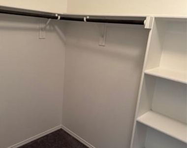 5856 Bindweed Street - Photo Thumbnail 14