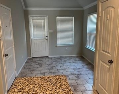 5856 Bindweed Street - Photo Thumbnail 10