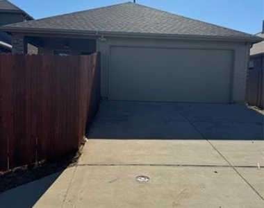 5856 Bindweed Street - Photo Thumbnail 16