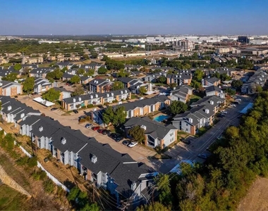 4600 West Pioneer Drive - Photo Thumbnail 30