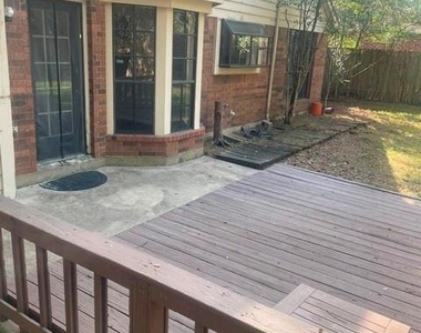 43 N Pathfinders Circle - Photo Thumbnail 5