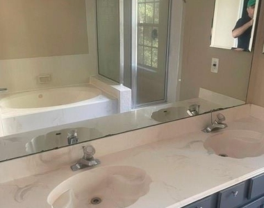 43 N Pathfinders Circle - Photo Thumbnail 12