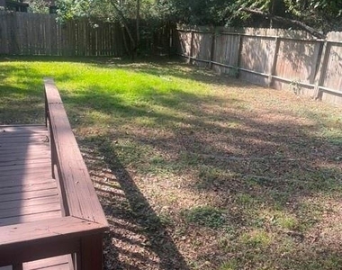 43 N Pathfinders Circle - Photo Thumbnail 15