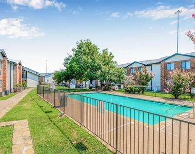 4600 West Pioneer Drive - Photo Thumbnail 28
