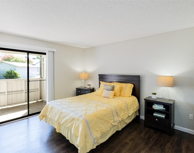 4600 West Pioneer Drive - Photo Thumbnail 18