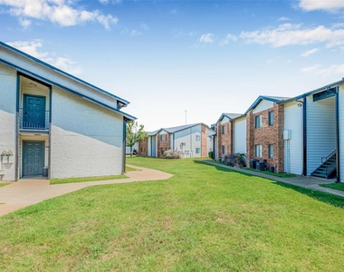 4600 West Pioneer Drive - Photo Thumbnail 27