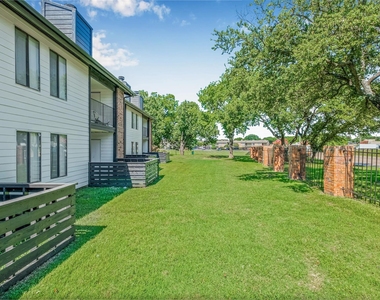 4600 West Pioneer Drive - Photo Thumbnail 24