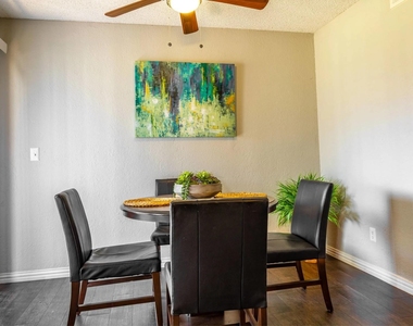 4600 West Pioneer Drive - Photo Thumbnail 15