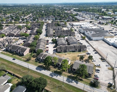 12335 Antoine Drive - Photo Thumbnail 49