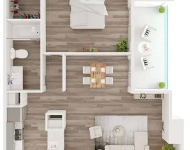 4600 West Pioneer Drive - Photo Thumbnail 47