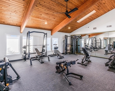 4600 West Pioneer Drive - Photo Thumbnail 40