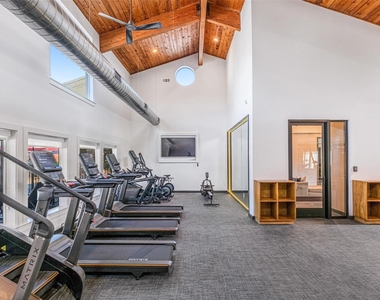 4600 West Pioneer Drive - Photo Thumbnail 41