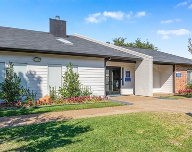 4600 West Pioneer Drive - Photo Thumbnail 36