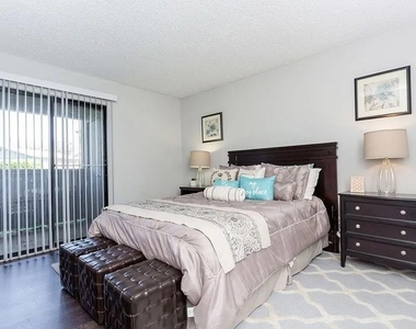4600 West Pioneer Drive - Photo Thumbnail 19