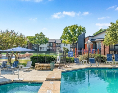 4600 West Pioneer Drive - Photo Thumbnail 46