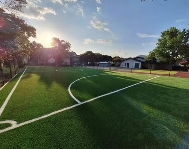 4600 West Pioneer Drive - Photo Thumbnail 30