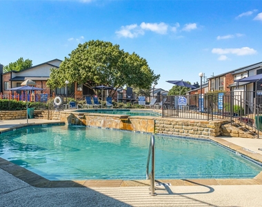 4600 West Pioneer Drive - Photo Thumbnail 47