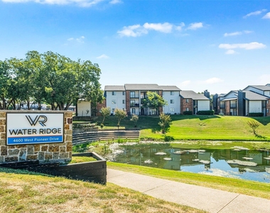 4600 West Pioneer Drive - Photo Thumbnail 33