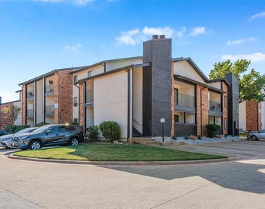 4600 West Pioneer Drive - Photo Thumbnail 34
